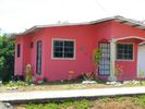China Bungalow Steel House / Prefabricated Steel Guest House / Two Bedroom House company